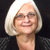 Elizabeth Ann Etches