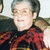 Margaret Evelyn Roy Miller
