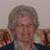 Lois Verl McDonald