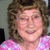 Greta Marion Nicoll