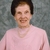 Alice Joan Downey