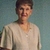 Norma Ethel Bertrand