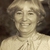 Margaret "Peggy" Keast