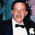 Kent Edward George Michaud