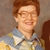 Muriel Mary Recollet