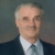 William George Robinson