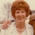 Maye Rose Louise Loiselle
