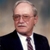 Ellis Harold Moratz