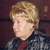 Noreen Marie Brownridge
