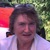 Marguerite "Joy" Townsend