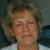 Anne Marie McMahon