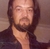 Ronald Rolland Allen