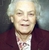 Frances Irene Junck
