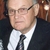 John Edward Mullock