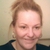 Tamara Lynn Isabel Longe