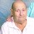 Reginald Joseph Louis Pigeau