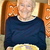 Phyllis Jane E Carley
