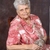 Marion Florence Hogan