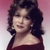 Lynda McComb