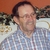 Raymond Rene Joseph Richer