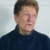 Shirley Erma McClellan