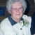 Frances Elizabeth Kaelas