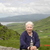 Gale Margaret Ann Duffy