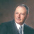 James David Bryson