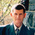 Armand Roy