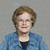 Shirley Doris Squires
