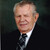 Edward Joseph Nowak