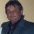 Henry Lafleur