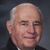 Adolfo Fasan