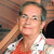 Cecile Cook