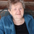 Edith May Younger