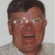 Joel John White