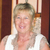 Shirley Maxine Gosselin