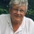 Frank Petkovich
