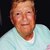 Mary Franklin Mastin