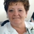 Marie J. Humme