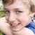 Graham Robert Murry Pratt