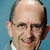 Gilbert Emond
