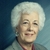 Marion Robb