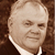 Michael "Mike" G.L.J. Gravelle