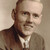 Ronald Alexander Spalding