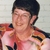Barbara Ann Koth