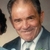 Angelo Perfetto
