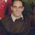 Michael Babin