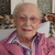 Myrtle Ethel Jane Doughty