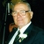 John Borkovich